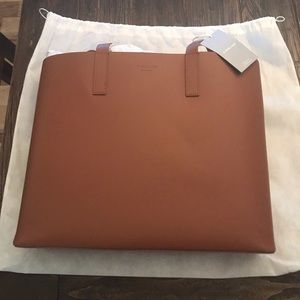 Everlane Day Market Tote